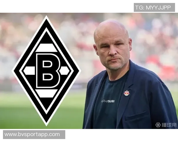 德天空报道门兴与尤伦迪奇接触施罗德仍为首选教练人选