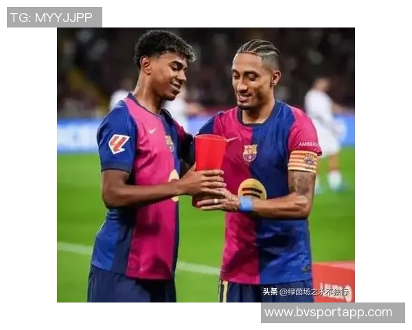 巴萨失利德转更新五大联赛场均得分榜仁皇枪队稳居前三名