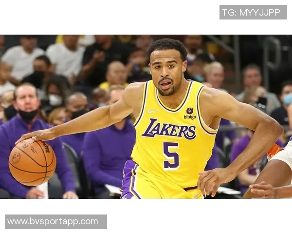 泰特谈伤病困扰期待复出希望重返赛场展现最佳状态