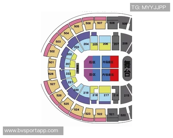 瓦茨克正式担任多特主席看台座位调整至董事会专属区域