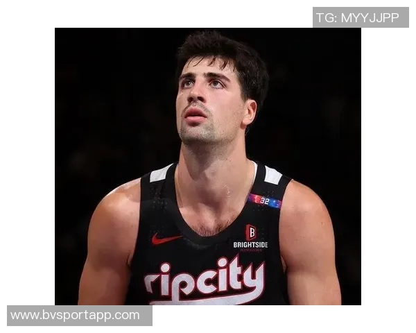 阿夫迪亚11月以来表现惊艳全明星之路是否已稳固场均数据令人瞩目