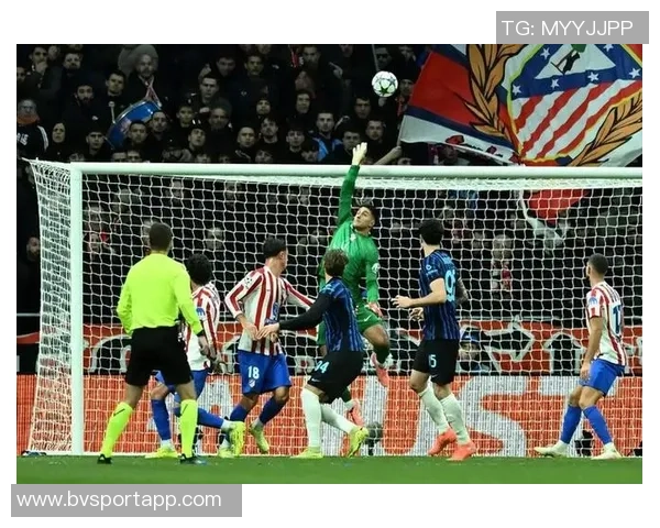 马特里称赞劳塔罗为无可争议的领袖齐沃成功回应外界质疑展现实力