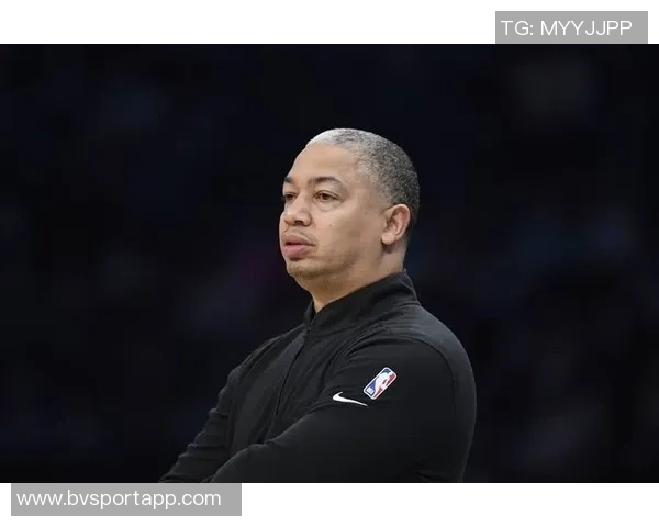 篮球盛宴：老詹纪录终结KD里程碑成就字母哥誓言登顶哈登冲击得分前十