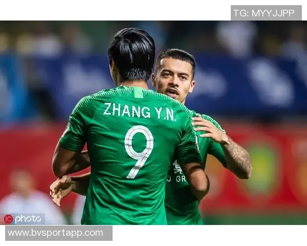 约维奇因右肘挫伤及皮肤裂伤被列为每日观察球员状态更新