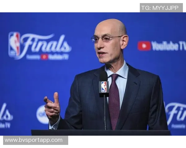 萧华谈联盟赞助商数量庞大难以全面审核各家协议情况