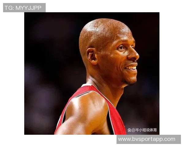 皮尔斯谈雷阿伦杜兰特加盟对手引发的争议与批评