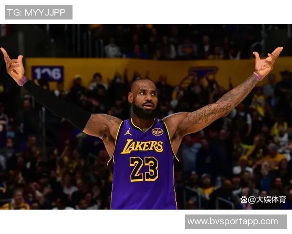 詹姆斯专注提升接球投篮能力预计无球打法将迎来生涯新高峰