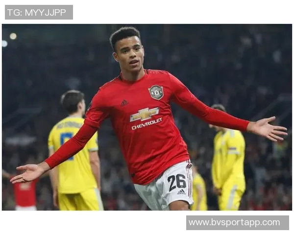 英媒称阿玛斯外租谢周三表现出色曼联考虑更多类似外租策略