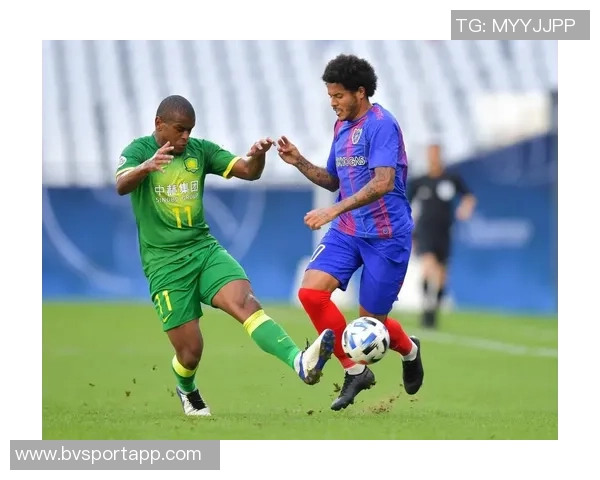 海港亚冠苦战一年未尝胜绩连续10场比赛仅收获2平8负的惨淡战绩