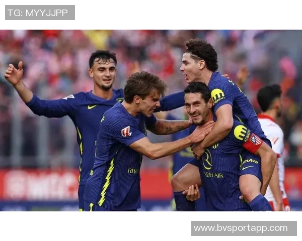 阿尔瓦雷斯加盟马竞后对赫塔费三战未能破门的尴尬纪录