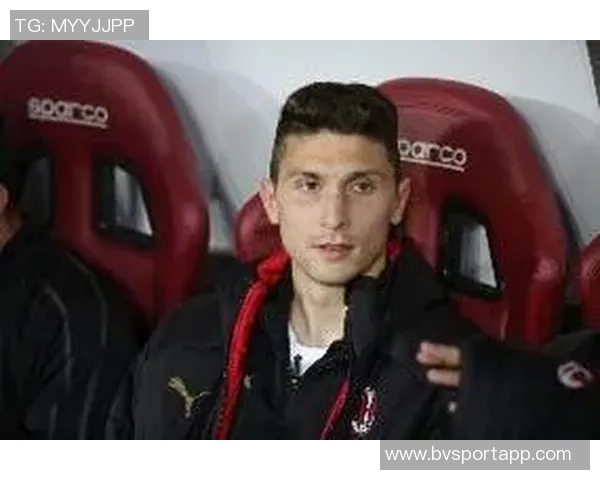 卡尔达拉深感遗憾未听基耶利尼劝告选择留在尤文图斯发展