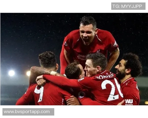 切尔西冬窗或将召回安塞尔米诺凯尔暗示此事存在可能性