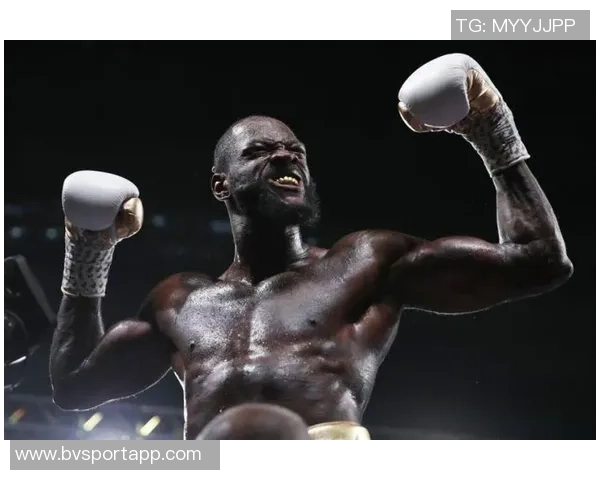 埃贝尔赞迪亚斯攻防兼备的出色表现展现了积极防守的精神