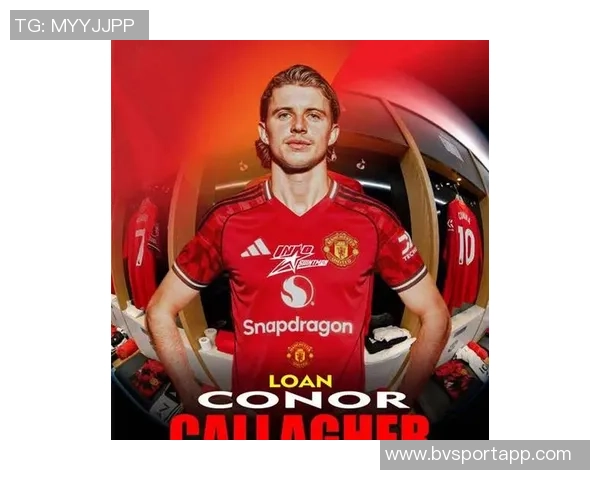 天空体育报道曼联冬季引援可能性低夏季目标若提前或将引进