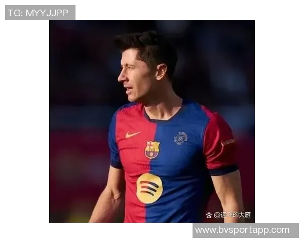 2025西甲射手榜揭晓姆巴佩独领风骚莱万小蜘蛛同追逐费兰紧随其后