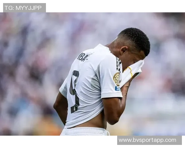 姆巴佩本赛季贡献26球4助助攻皇马65进球成球队核心