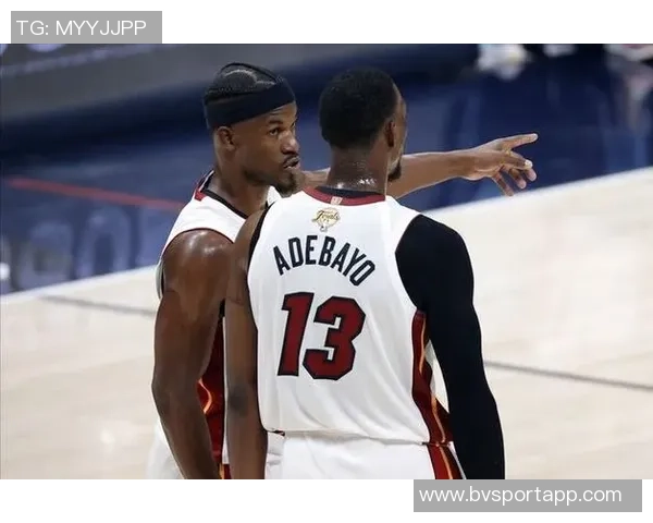 乐福谈与巴特勒深厚情谊共同面对失去父亲的痛苦经历