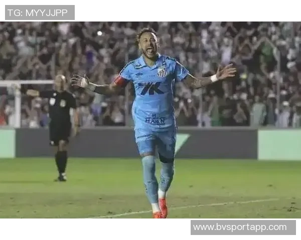 巴尔博萨期待内马尔重返巅峰状态助力巴西世界杯征程