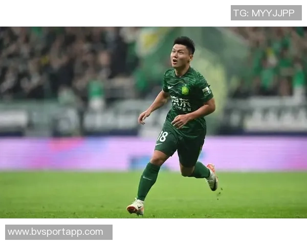 方昊加盟浙江队基本确定国安将获得相应转会费支持