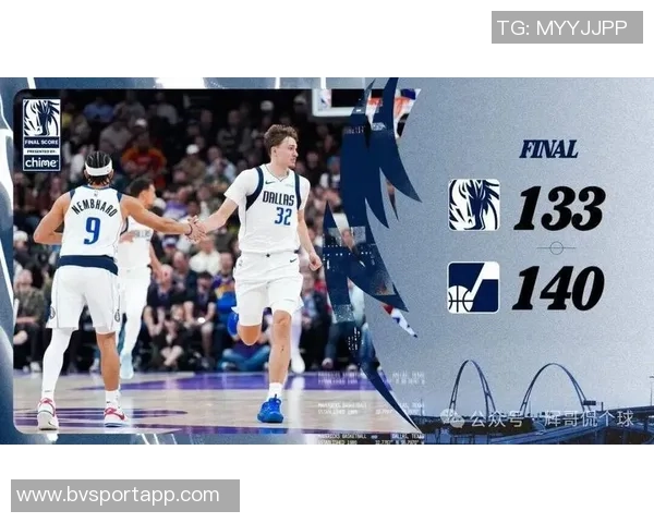 弗拉格27投13中狂砍42分7篮板6助攻成最年轻40先生表现惊艳