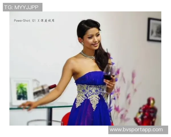 记者回顾18年总决赛G1个人表演的辉煌与无奈深度分析其背后的意义与影响