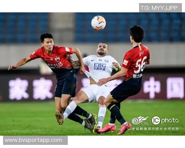 纳斯坦言上赛季未全力以赴现阶段目标明确全力追求胜利