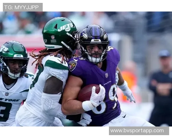 米克尔直言杰克逊拒绝私聊只希望他能提升射门水平