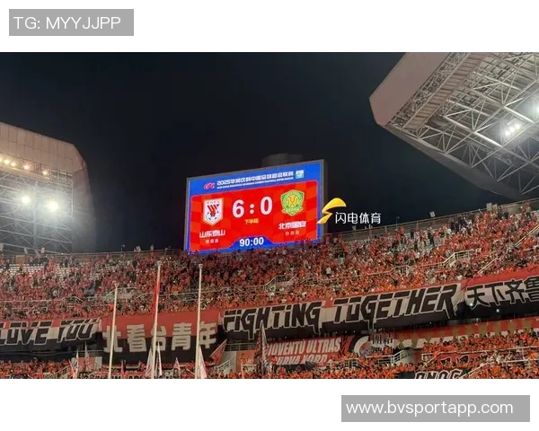 瓦科在对阵国安的比赛中表现出色荣膺中超第23轮最佳球员称号