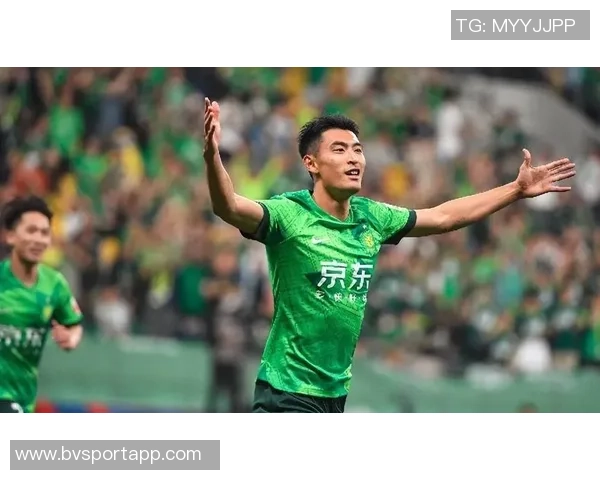 足球报：王子铭王刚或将转会他队恩加德乌未获续约合同引关注