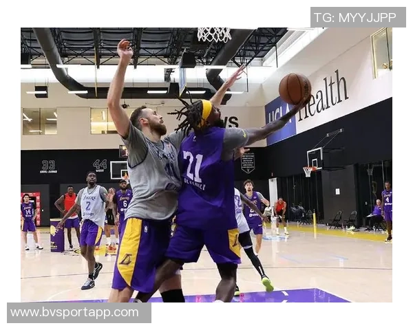 季前赛大胜墨尔本联贝弗利警告对手不可小觑鹈鹕队实力