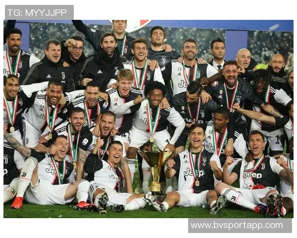 全胜战绩与净胜球优势拜仁领跑五大联赛积分榜皇马阿森纳紧随其后