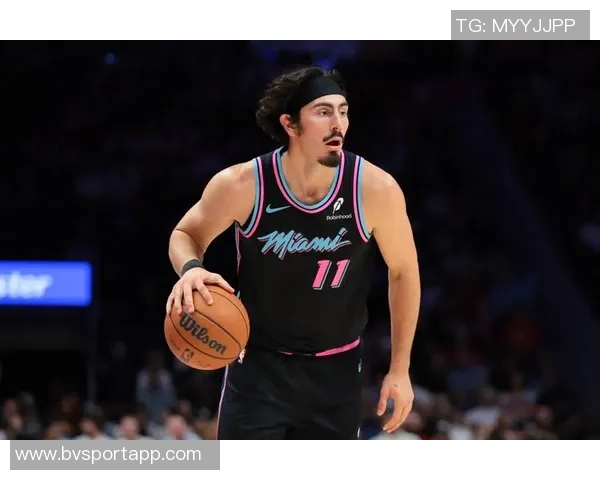 哈克斯高效表现12投10中砍下22分2篮板7助攻助球队获胜