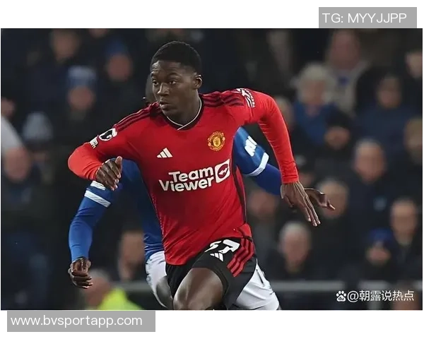 卡瓦略渴望更多出场机会冬窗计划尽快离开布伦特福德