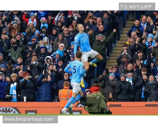 切费林盛赞C罗称其为历史最佳球员之一绝对名列前三位