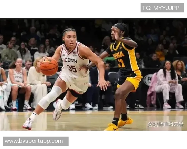 佩奇女友阿奇福德全场狂砍31分5板2帽助球队获胜