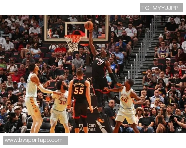 巴特勒感慨被开拓者逆转后球队防守问题亟待解决