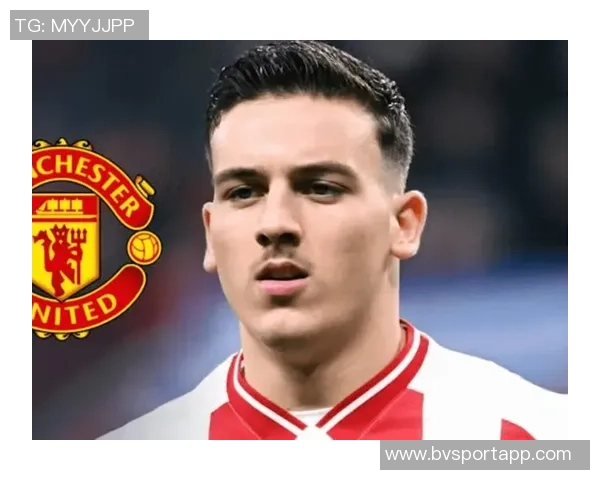 德转评选年度最佳右边锋候选人揭晓杜埃奥利塞萨拉赫亚马尔入围