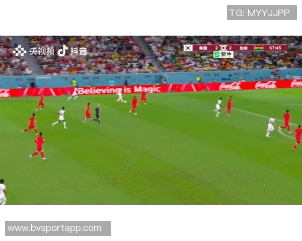 库杜斯谈加纳沙地球场经历期待世界杯与英格兰的精彩对决