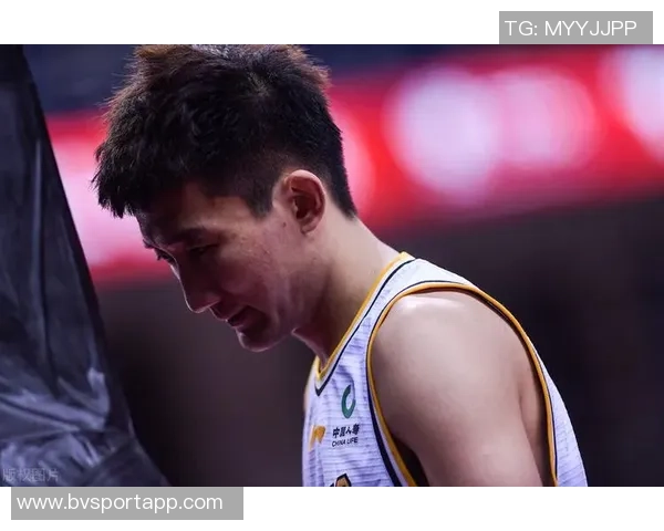 小贾巴里承认输球责任坚信做好本职工作球队必能取胜