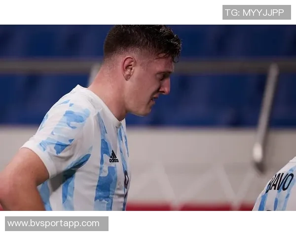 意媒报道拉斯帕多里冬季离队意向本赛季西甲出场时间仅183分钟