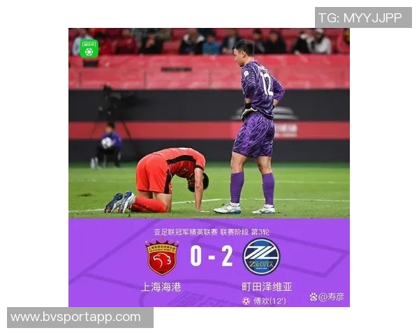 海港官方澄清主场更名传闻称纯属乌龙消息