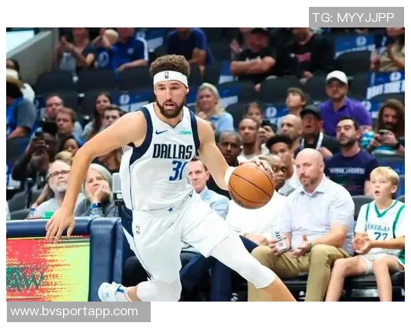 独行侠主场氛围冷淡球员抱怨球迷缺乏支持不愿助力胜利