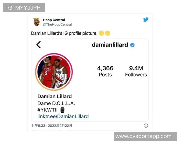 美记分析三球员巨额合同与伤病历史或影响球队选择