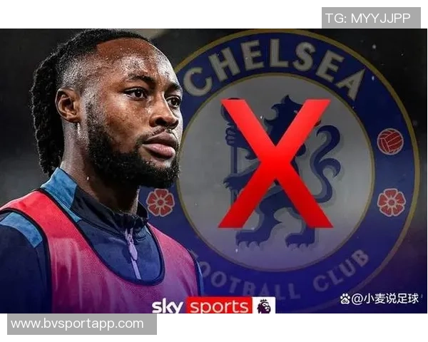 英媒曝塞梅尼奥解约金超6500万伯恩茅斯积极寻觅新援