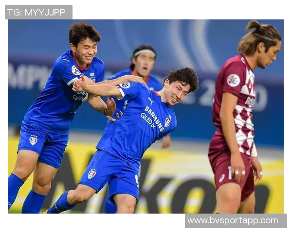 町田泽维亚逆袭神户胜利船成功夺得天皇杯冠军实现升入J1联赛后的首个荣誉