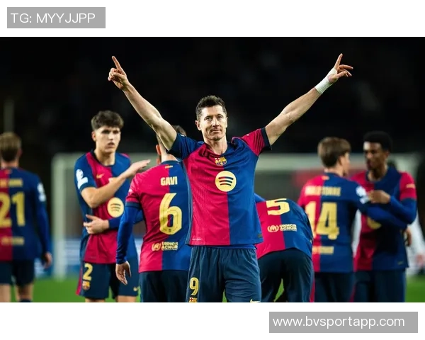 2025西甲射手榜揭晓姆巴佩独领风骚莱万小蜘蛛同追逐费兰紧随其后