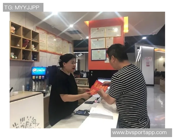 KD称狄龙助力火箭蜕变为强队他的最佳状态才刚刚起步