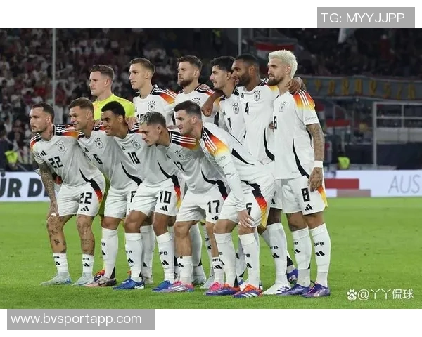 基米希在德国队4-0战胜卢森堡中荣获最佳球员称号