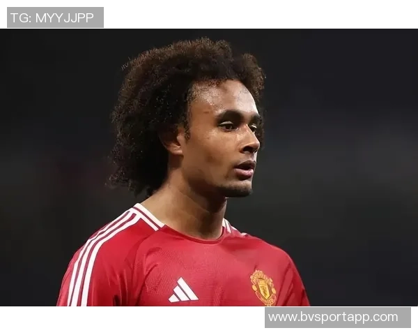 失落的天才齐尔克泽24岁加盟曼联却无首发机会前途堪忧