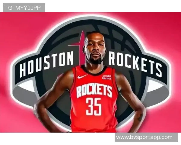 小贾巴里谈双内线战术成功之道强调抢占进攻篮板的重要性